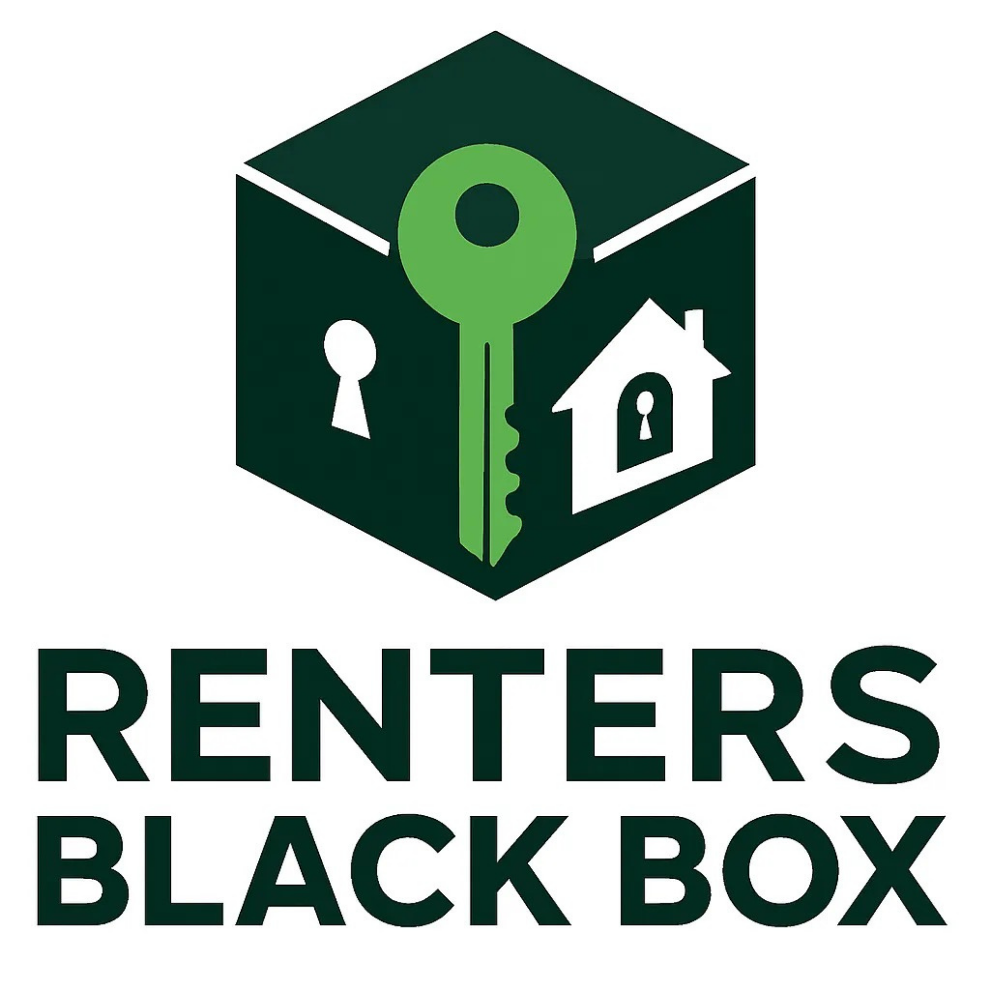 Renters Black Box